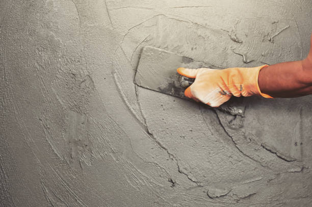 Best Waterproofing & Drywells  in Shaw Heights, CO