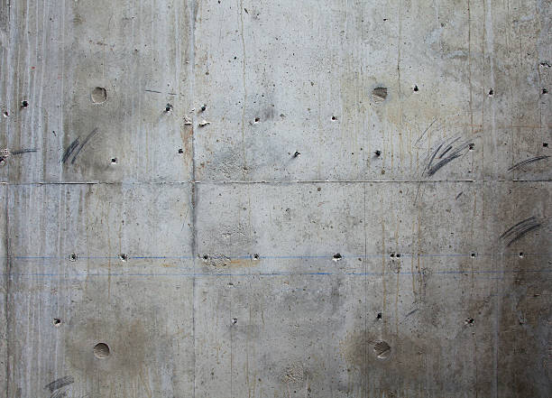  Shaw Heights, CO Concrete contractor Pros